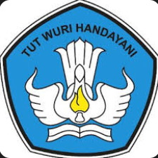 TK HANDAYANI